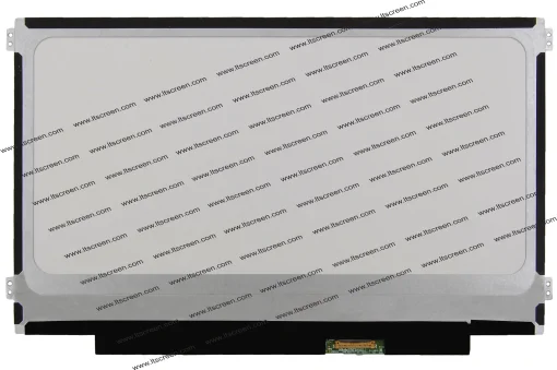 Матриця HP 1HP41PA для ноутбука