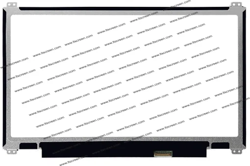 Матрица Lenovo THINKPAD L380 20M60016FR для ноутбука