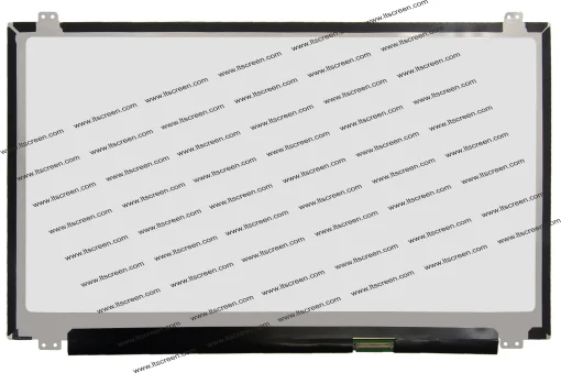 Матриця Lenovo THINKPAD P53 20QN003XMH для ноутбука