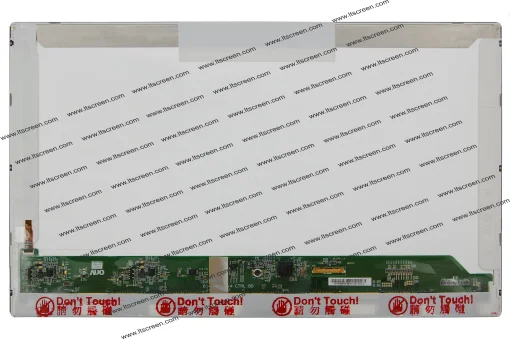 Матрица LP156WFC(SP)(DB) для ноутбука